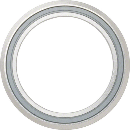 Standard Headset Bearings