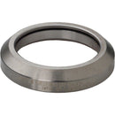 Integrated Headset Bearings
