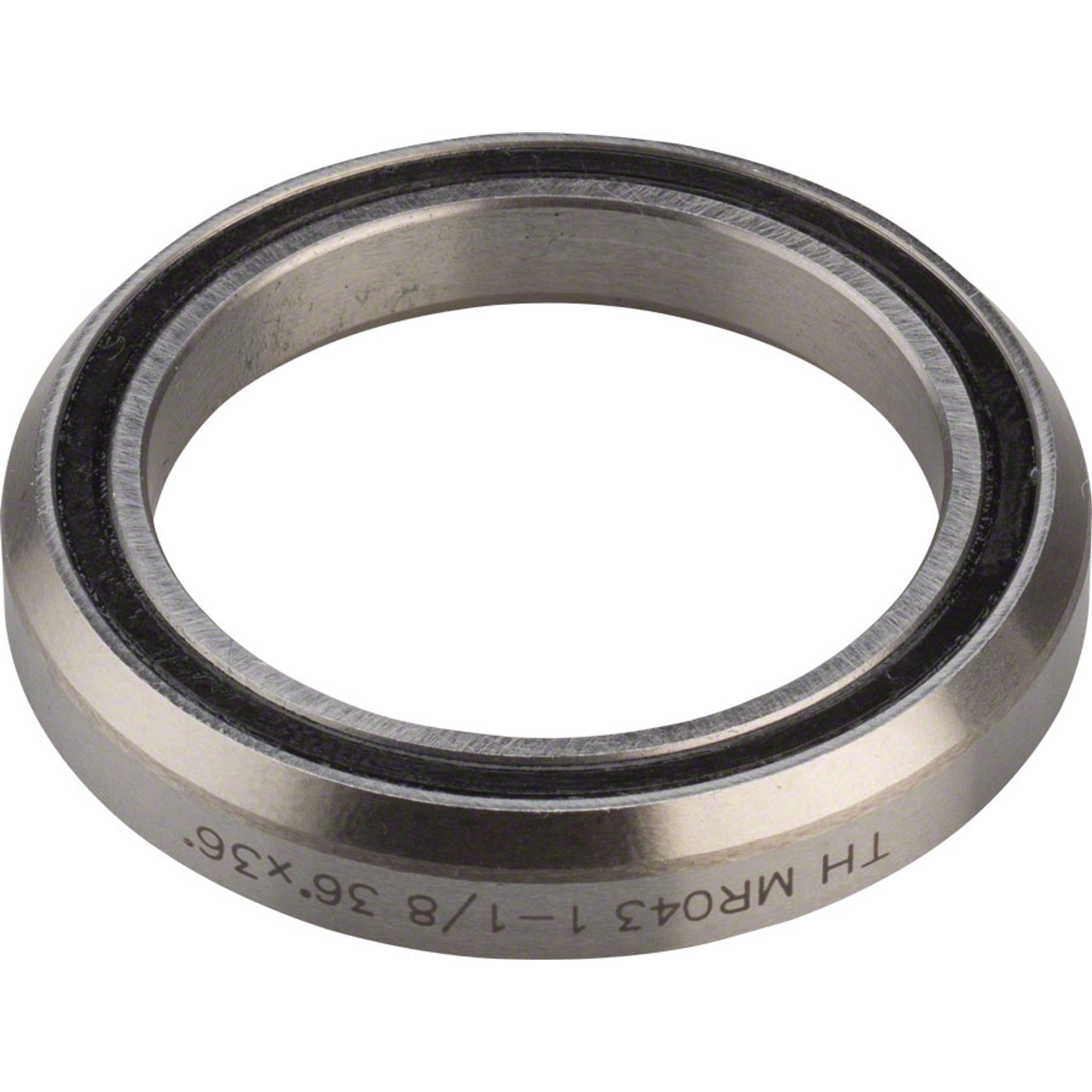 Standard Headset Bearings