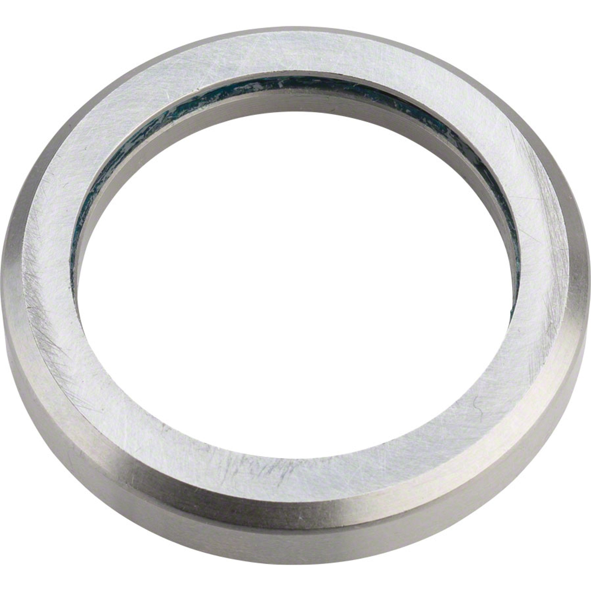 Standard Headset Bearings