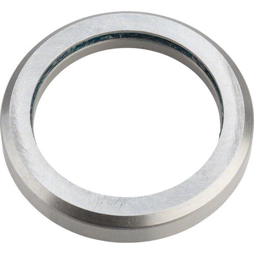 Standard Headset Bearings