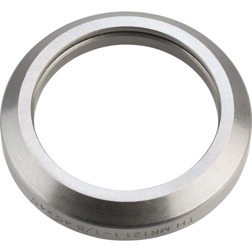 Integrated Headset Bearings