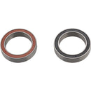Hub Bearing Set