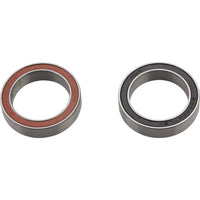 Hub Bearing Set