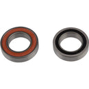 Hub Bearing Set