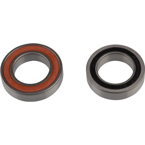 Hub Bearing Set