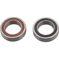 Hub Bearing Set