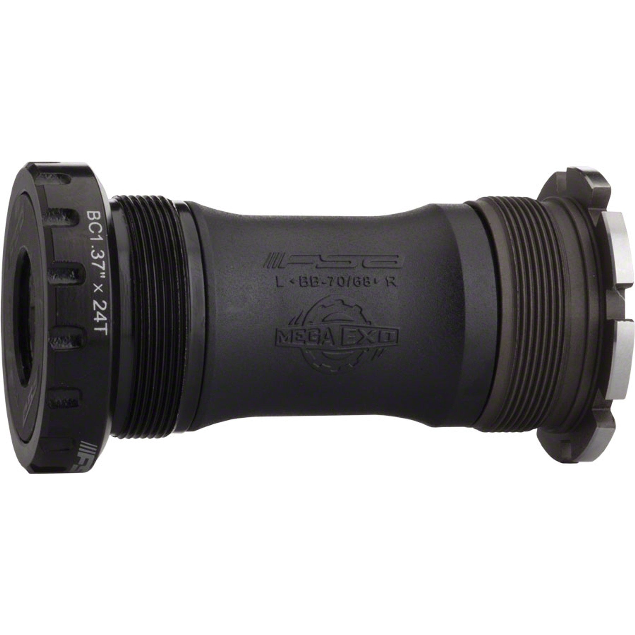 MegaExo 19 Bottom Bracket