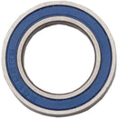Stainless Steel Bearing