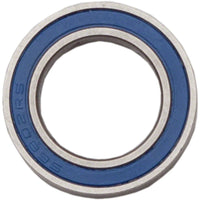 Stainless Steel Bearing
