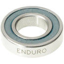 ABEC 5 Cartridge Bearing