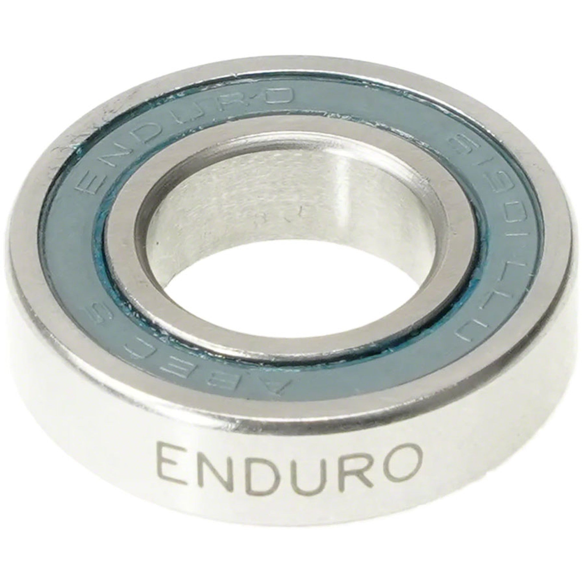 ABEC 5 Cartridge Bearing