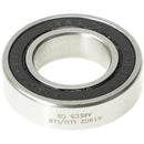 ABEC 5 Cartridge Bearing