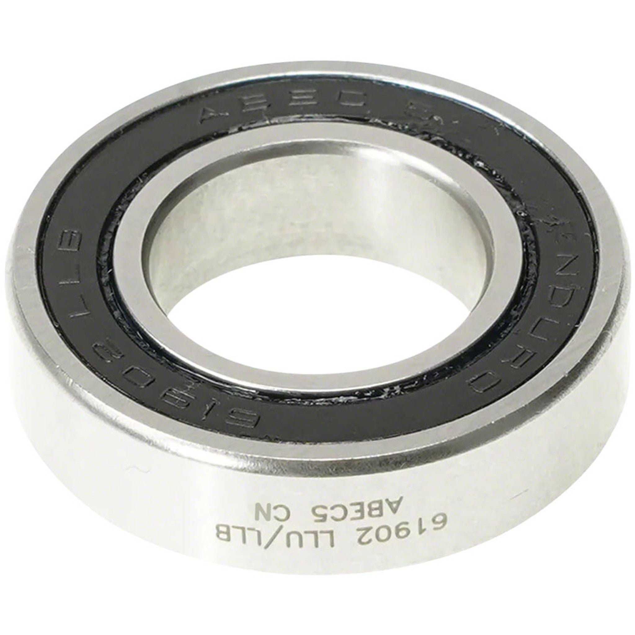 ABEC 5 Cartridge Bearing