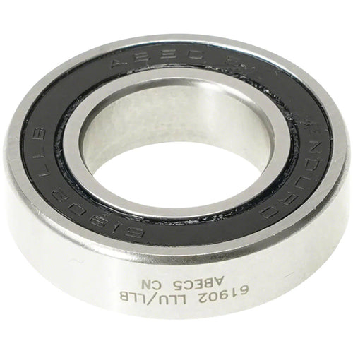 ABEC 5 Cartridge Bearing