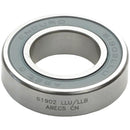 ABEC 5 Cartridge Bearing