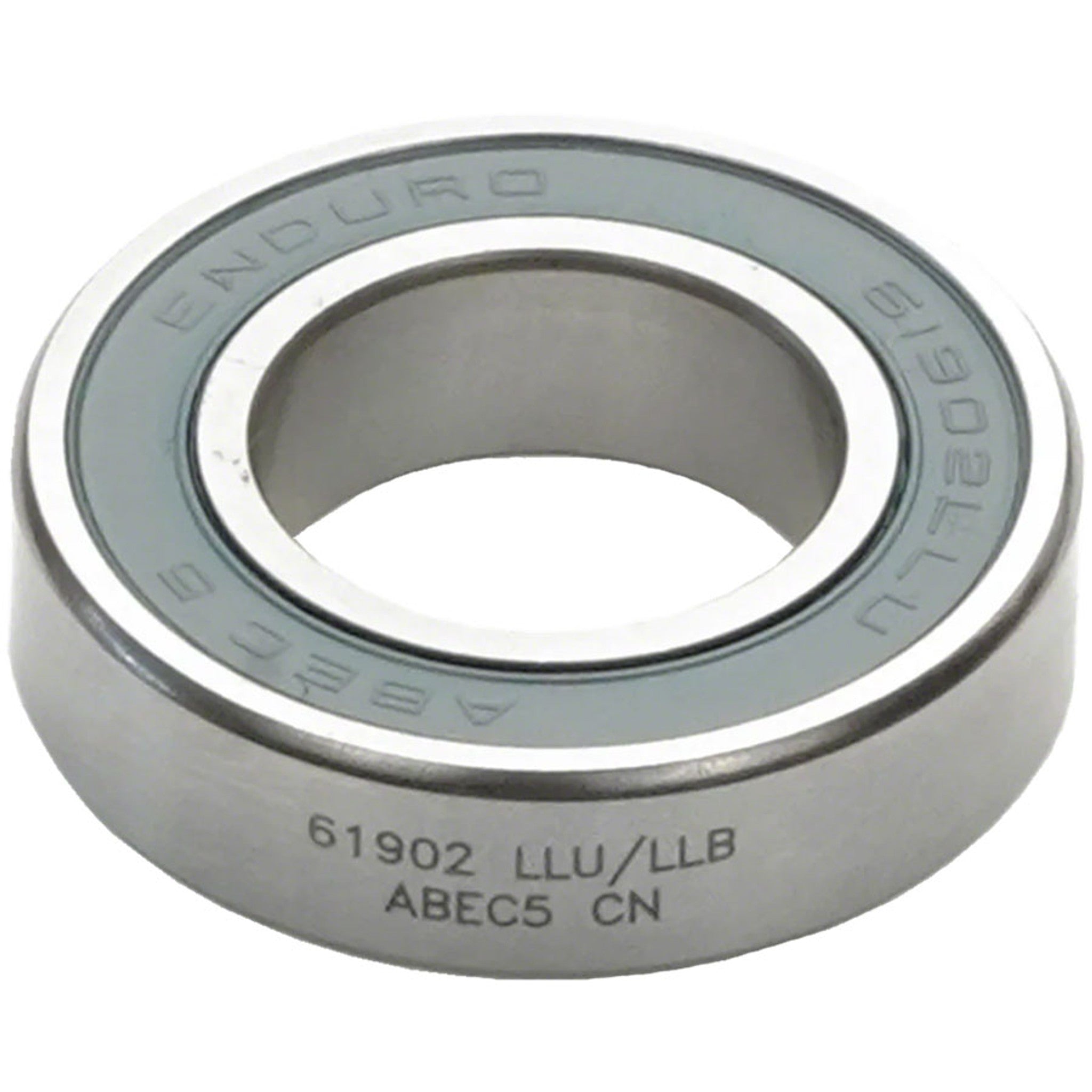 ABEC 5 Cartridge Bearing