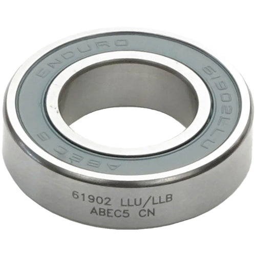 ABEC 5 Cartridge Bearing