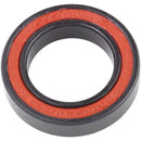 Max-Type Black Oxide Coated Cartridge Bearing