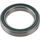 Stainless Steel Bearing