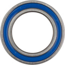 Cartridge Bearings