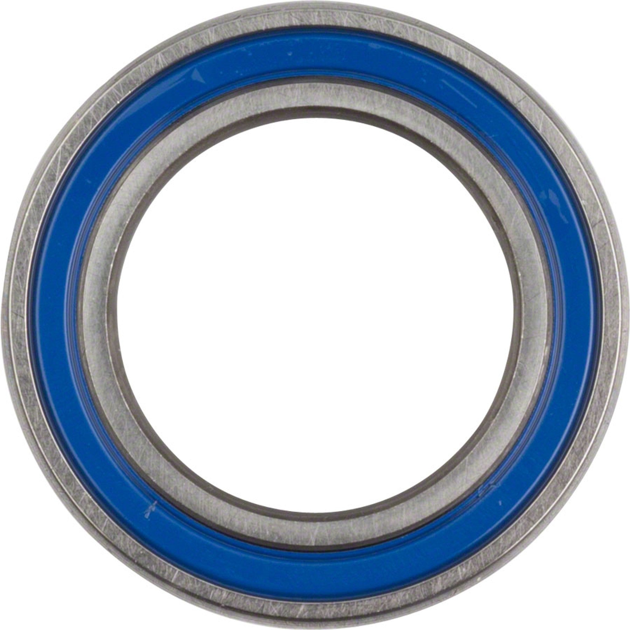 Cartridge Bearings