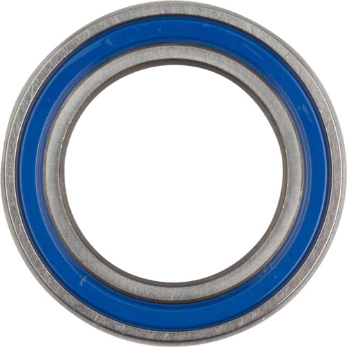 Cartridge Bearings