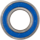 Cartridge Bearings