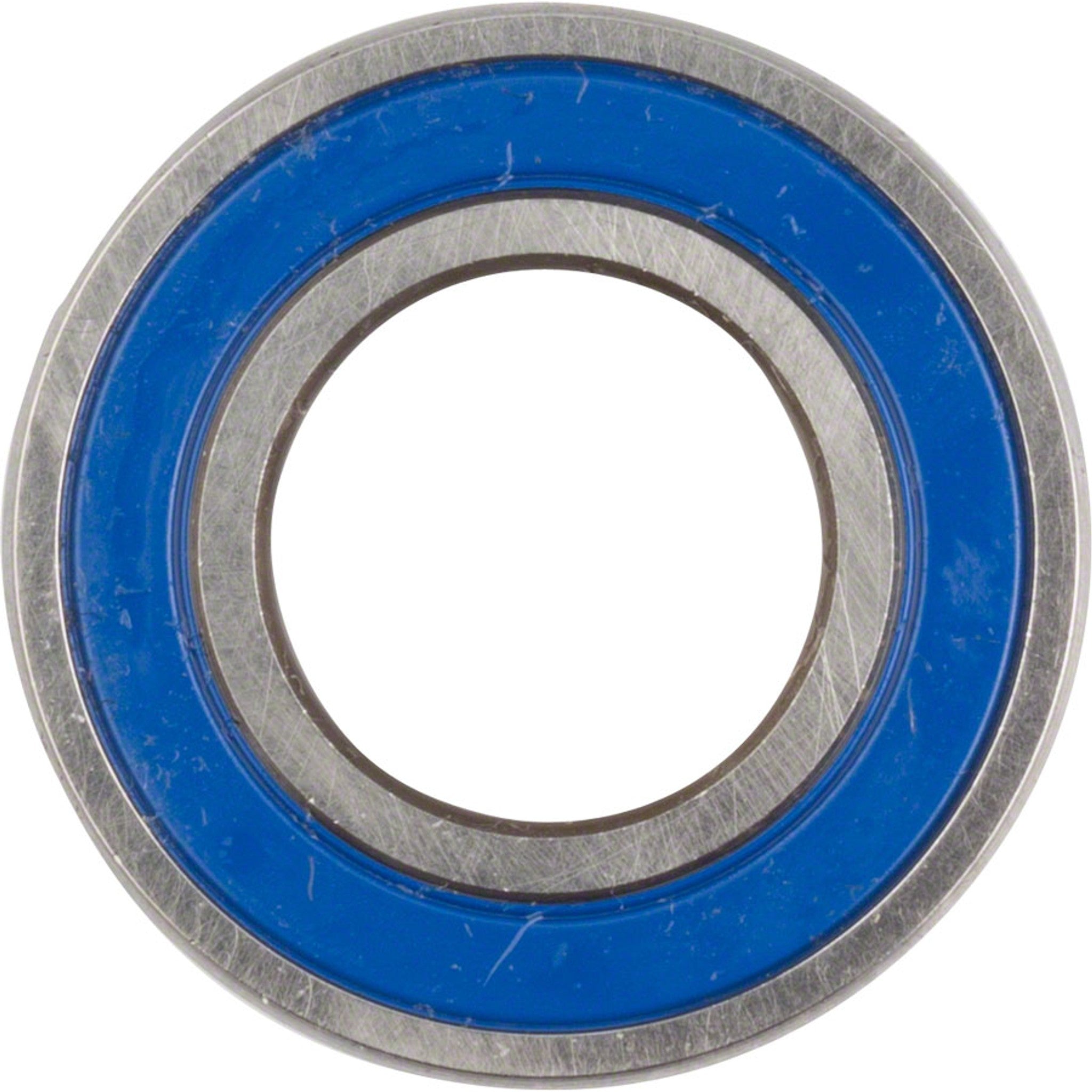 Cartridge Bearings