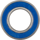 Cartridge Bearings