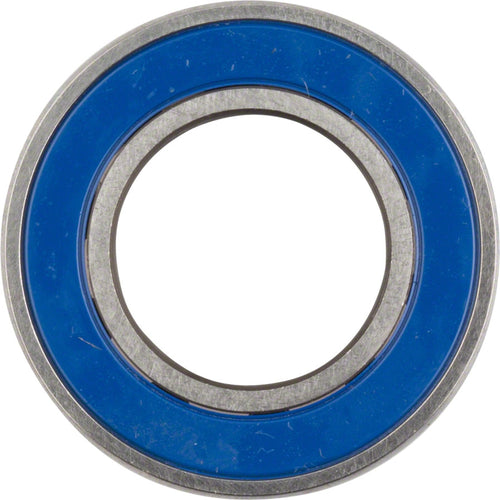 Cartridge Bearings
