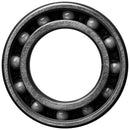 Cartridge Bearings