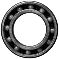 Cartridge Bearings