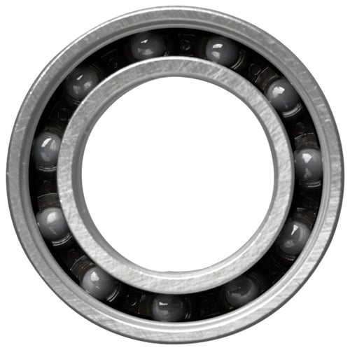 Coated Race Cartridge Bearings