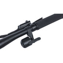 Bright Bike Bell - Right/Left, Black