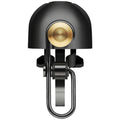 Original Bell