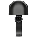 Compact Bell
