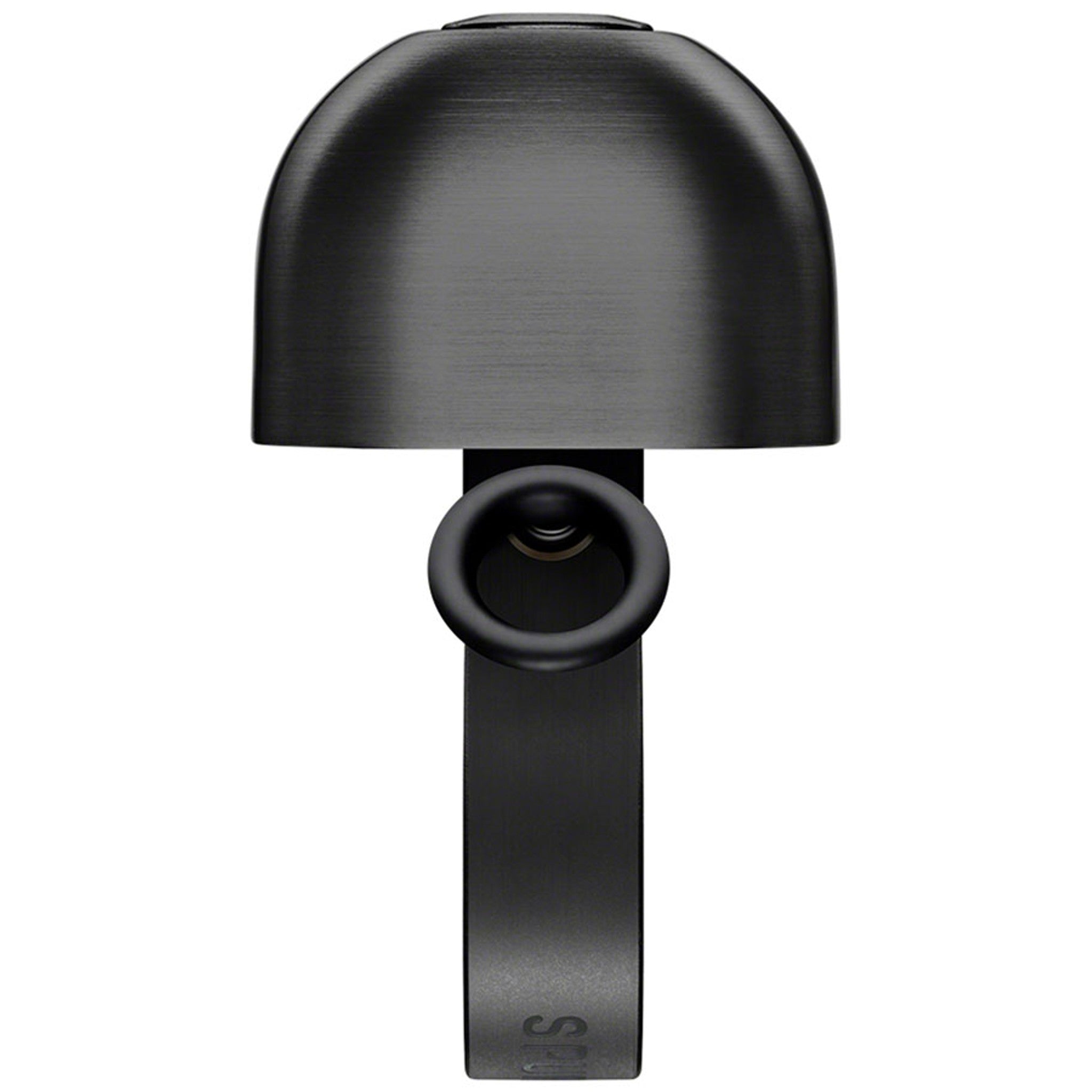 Compact Bell