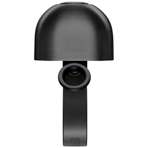 Compact Bell