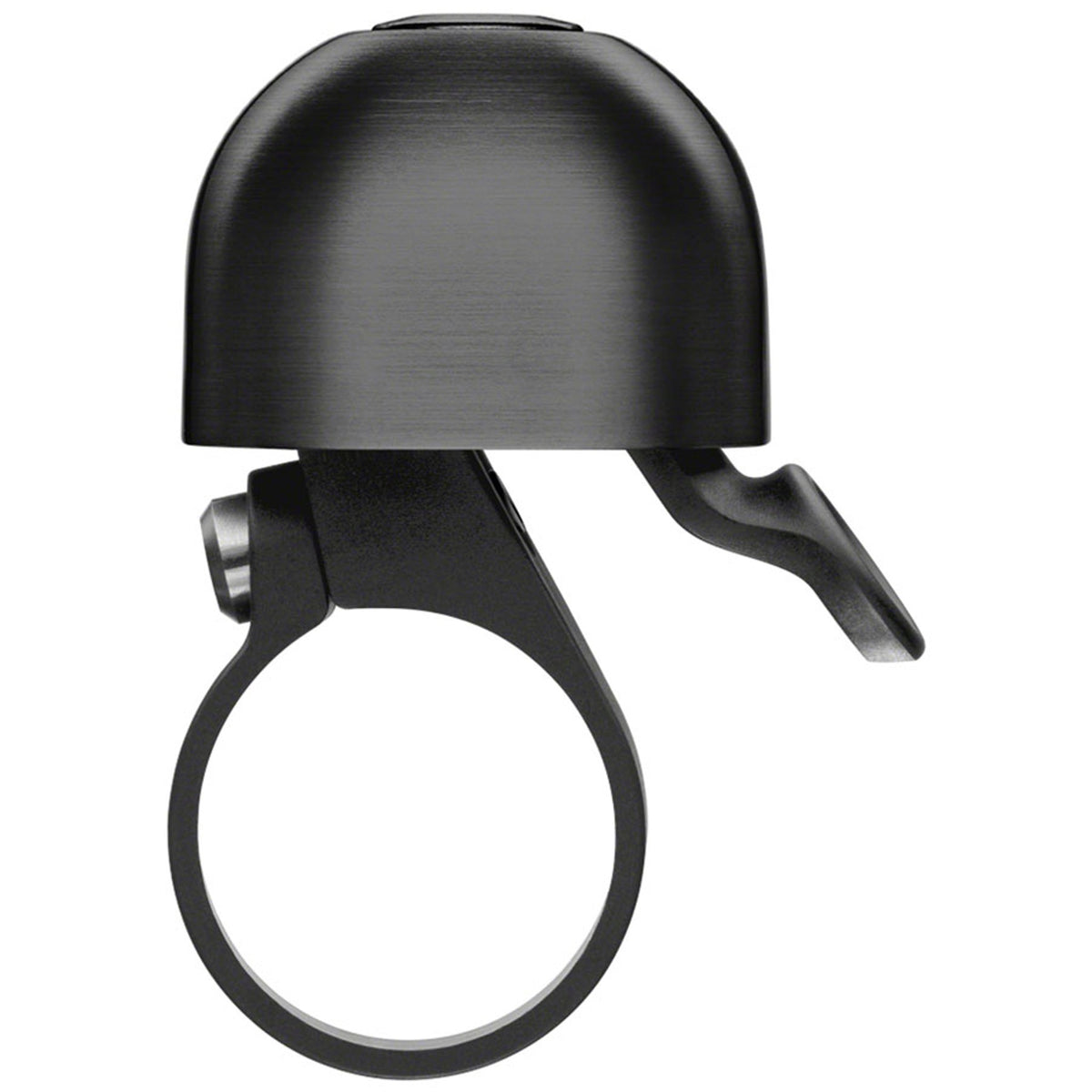 Compact Bell