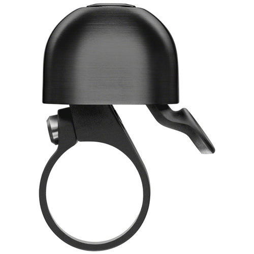 Compact Bell