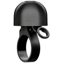 Compact Bell