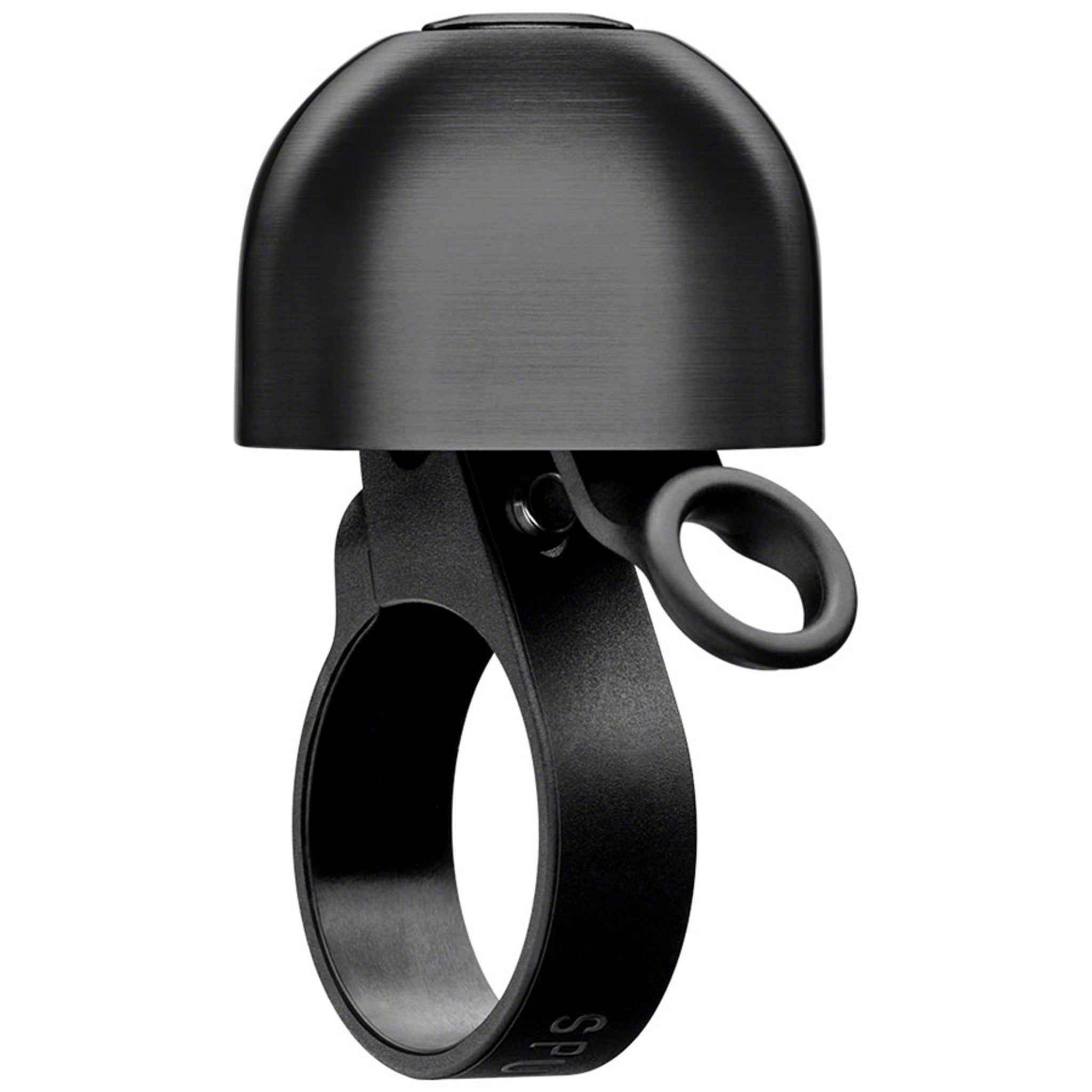 Compact Bell