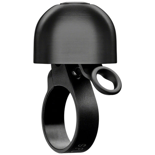 Compact Bell