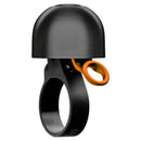 Compact Bell