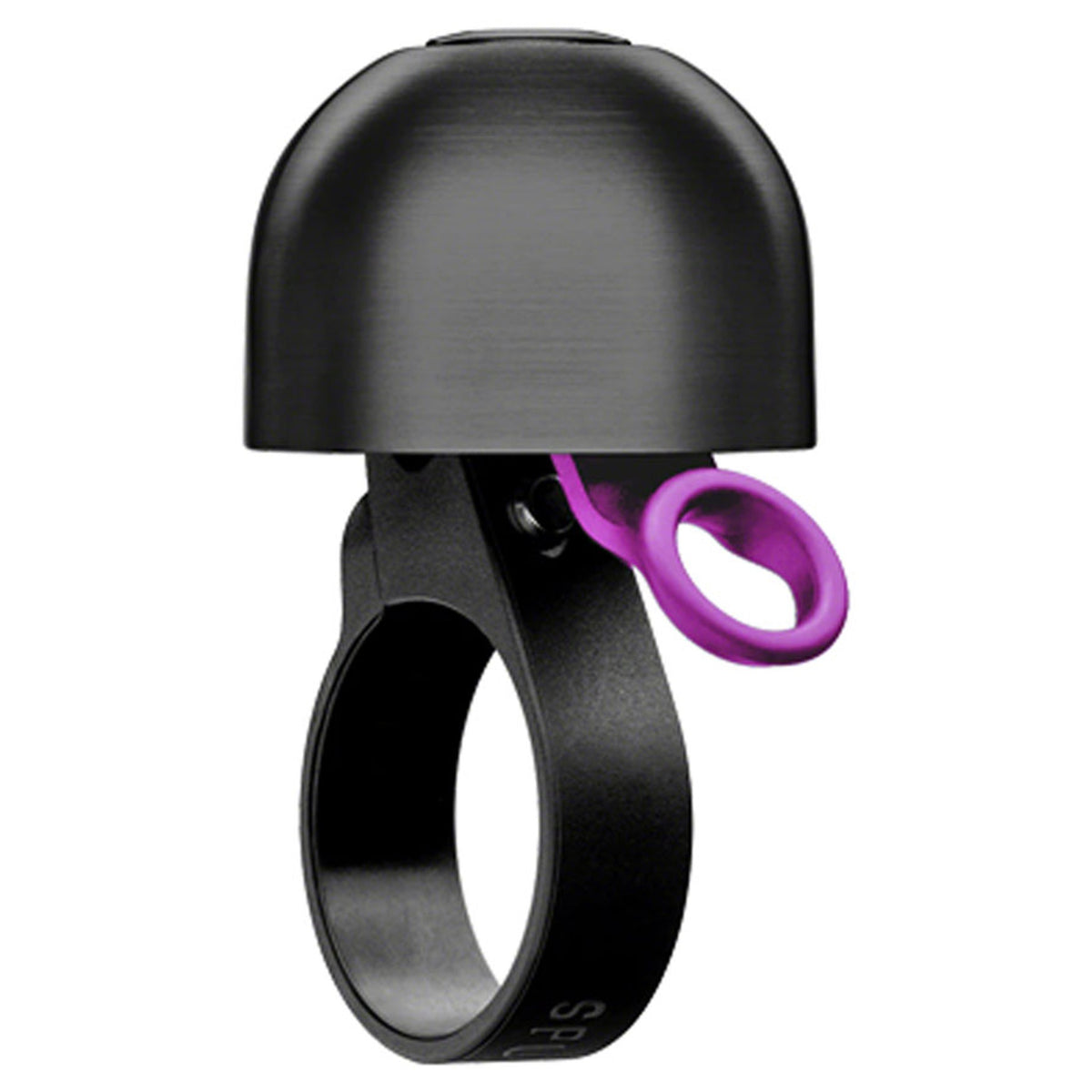 Compact Bell
