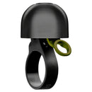 Compact Bell