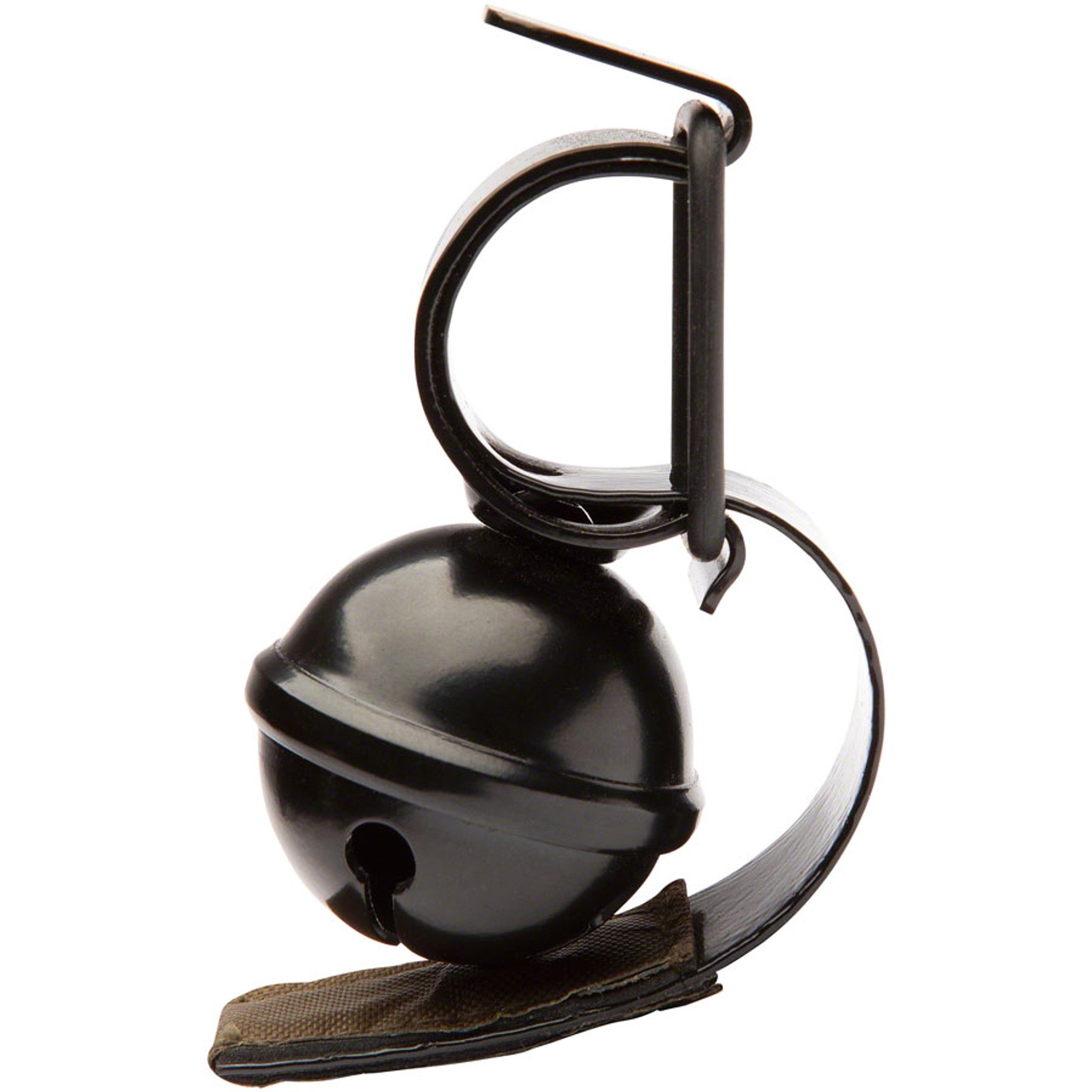 Heads Up! Trail Bell