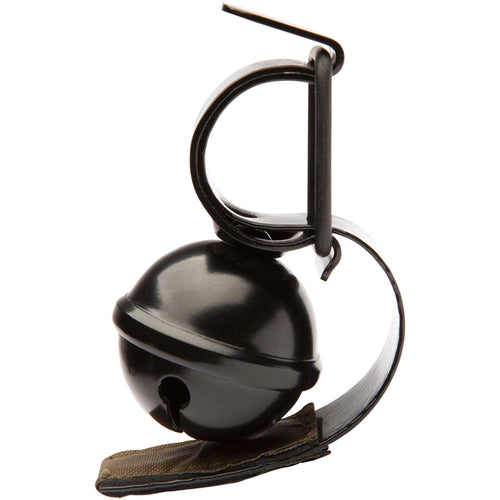 Heads Up! Trail Bell