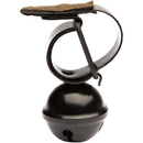 Heads Up! Trail Bell